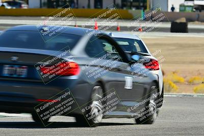 media/Nov-02-2025-Speed Ventures (Sun) [[61724e2e34]]/Blue/Session 2/